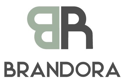 Brandora